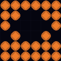 45.239.248.47