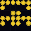 45.239.248.48