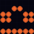 45.239.248.5