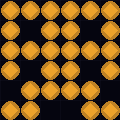 45.239.248.50