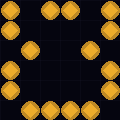 45.239.248.51