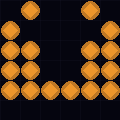 45.239.248.52