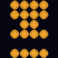 45.239.248.53