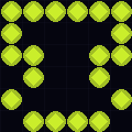 45.239.248.56