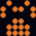 45.239.248.59