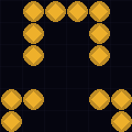45.239.248.60