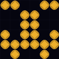 45.239.248.62
