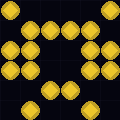 45.239.248.63