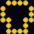 45.239.248.64