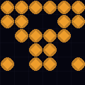 45.239.248.65