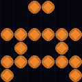 45.239.248.66