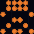 45.239.248.7
