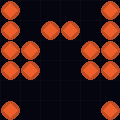 45.239.248.72