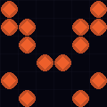 45.239.248.73