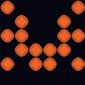 45.239.248.74