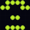 45.239.248.78