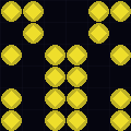 45.239.248.80