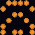 45.239.248.81
