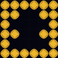 45.239.248.83