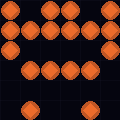 45.239.248.84