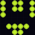 45.239.248.86