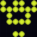45.239.248.90