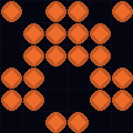 45.239.248.93