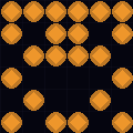 45.239.248.97