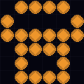 45.239.248.98