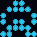 45.239.249.0