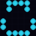 45.239.249.100