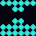 45.239.249.103