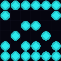 45.239.249.112