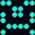 45.239.249.12