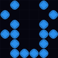 45.239.249.124