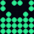 45.239.249.136