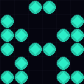 45.239.249.145