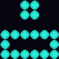 45.239.249.148