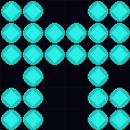 45.239.249.154