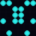45.239.249.16