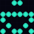 45.239.249.161
