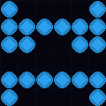 45.239.249.162