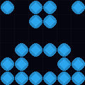 45.239.249.178
