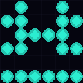 45.239.249.181