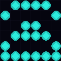 45.239.249.196