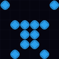 45.239.249.20