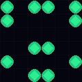 45.239.249.205