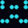 45.239.249.211
