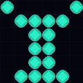 45.239.249.217