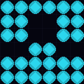 45.239.249.22